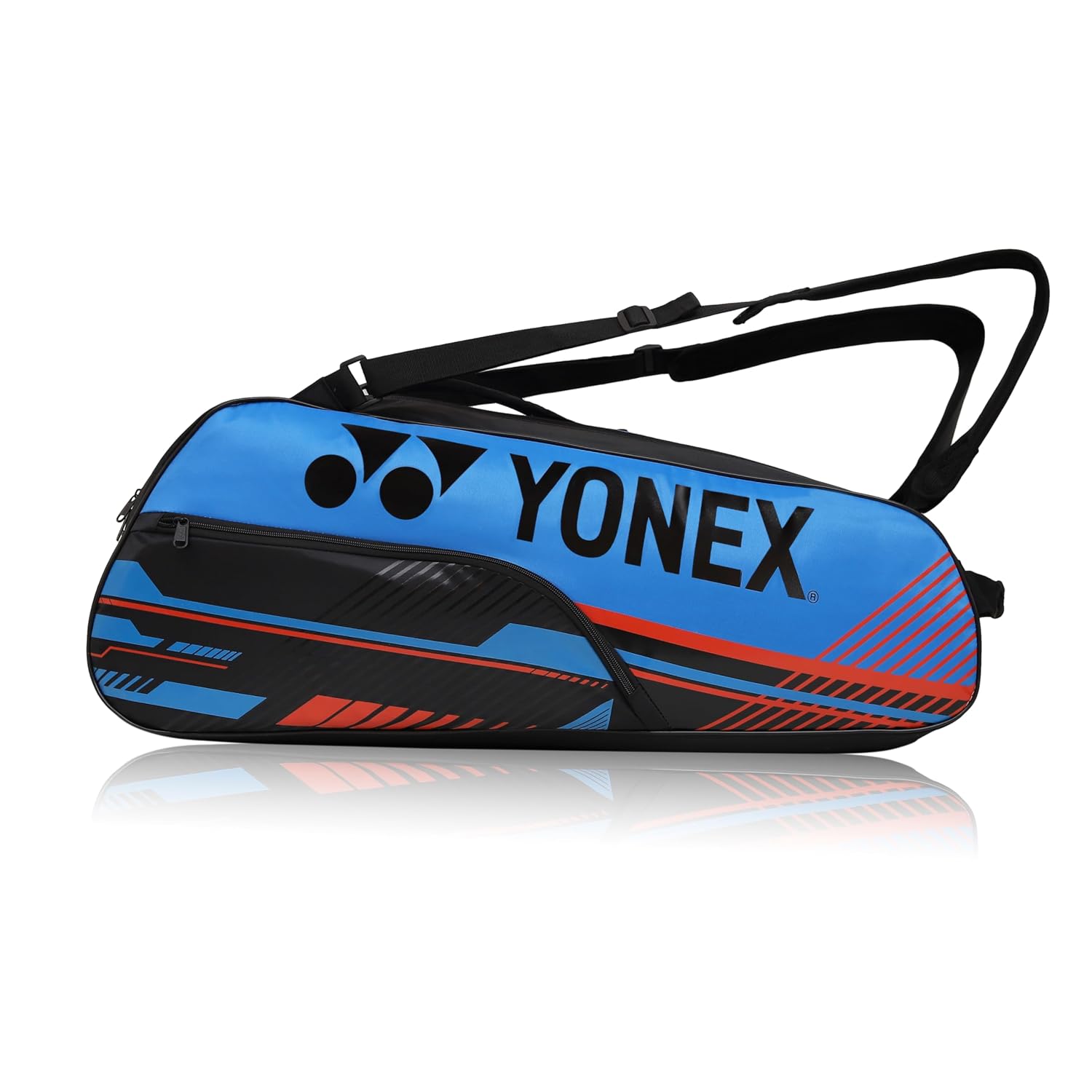 Yonex ACE2-0226 BT6 Badminton Kitbag