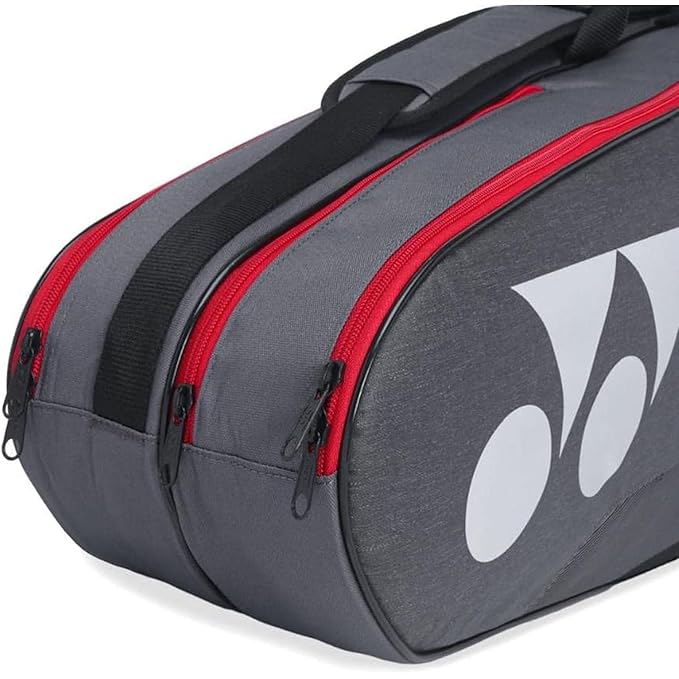 Load image into Gallery viewer, Yonex Team Racket Badminton Kitbag
