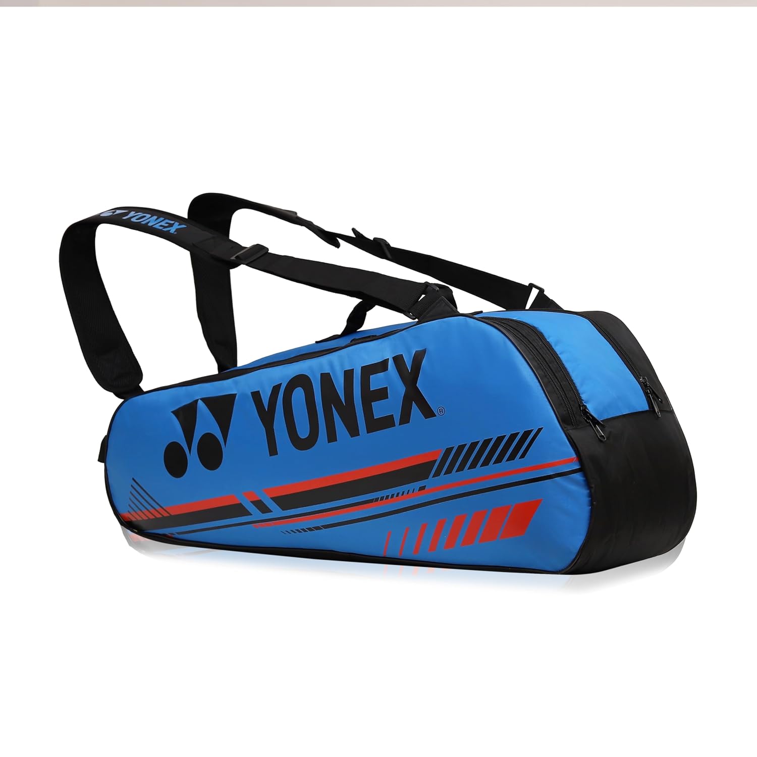 Yonex ACE2-0226 BT6 Badminton Kitbag