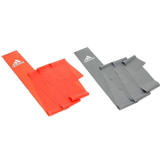 Adidas Pilates Resistance Band