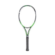 Dunlop DTF-SRX N 18 Revo CV 3.0 F Tour Tennis Racket