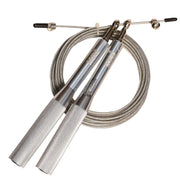 USI Bearing Speed Rope