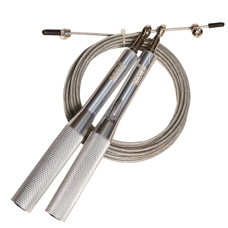 USI Bearing Speed Rope