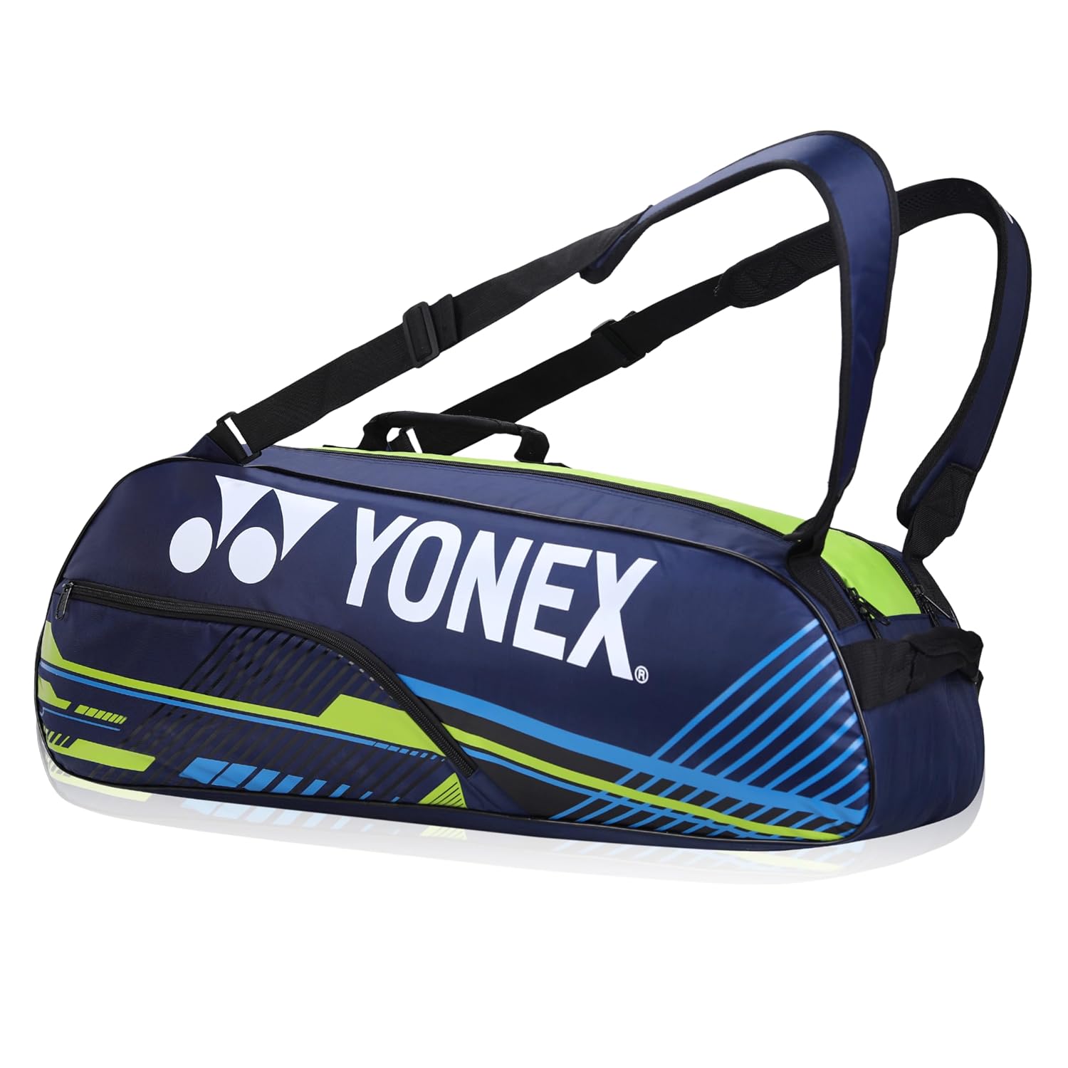 Yonex ACE2-0226 BT6 Badminton Kitbag