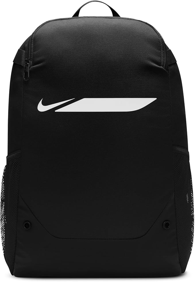 Nike Academy Backpack