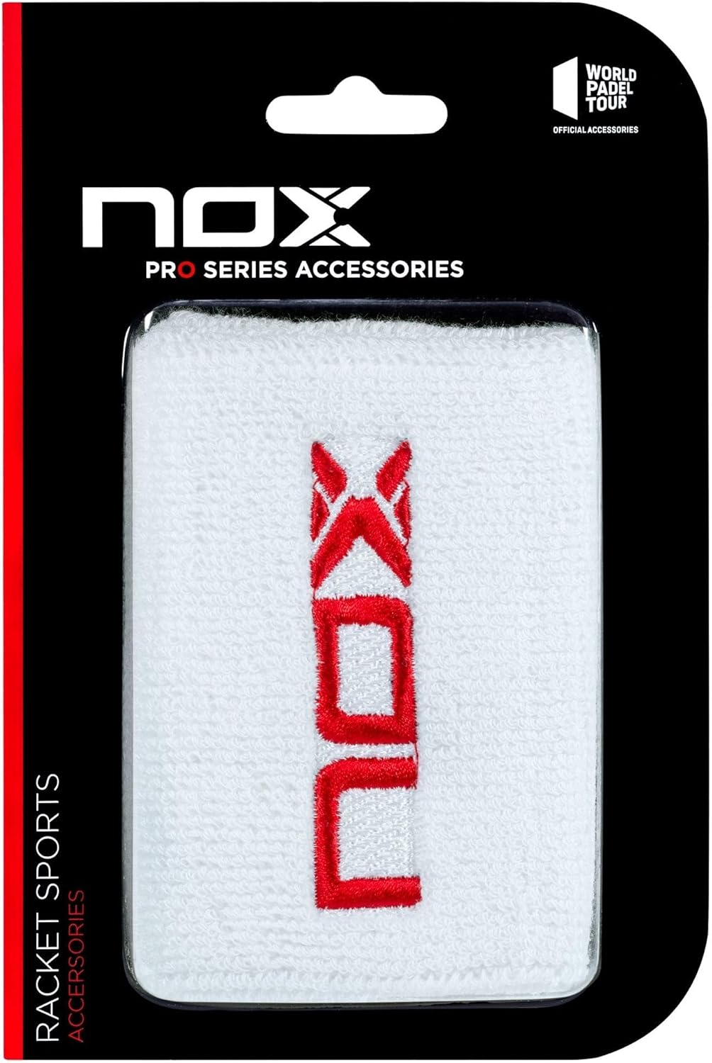 NOX Sport Wristband