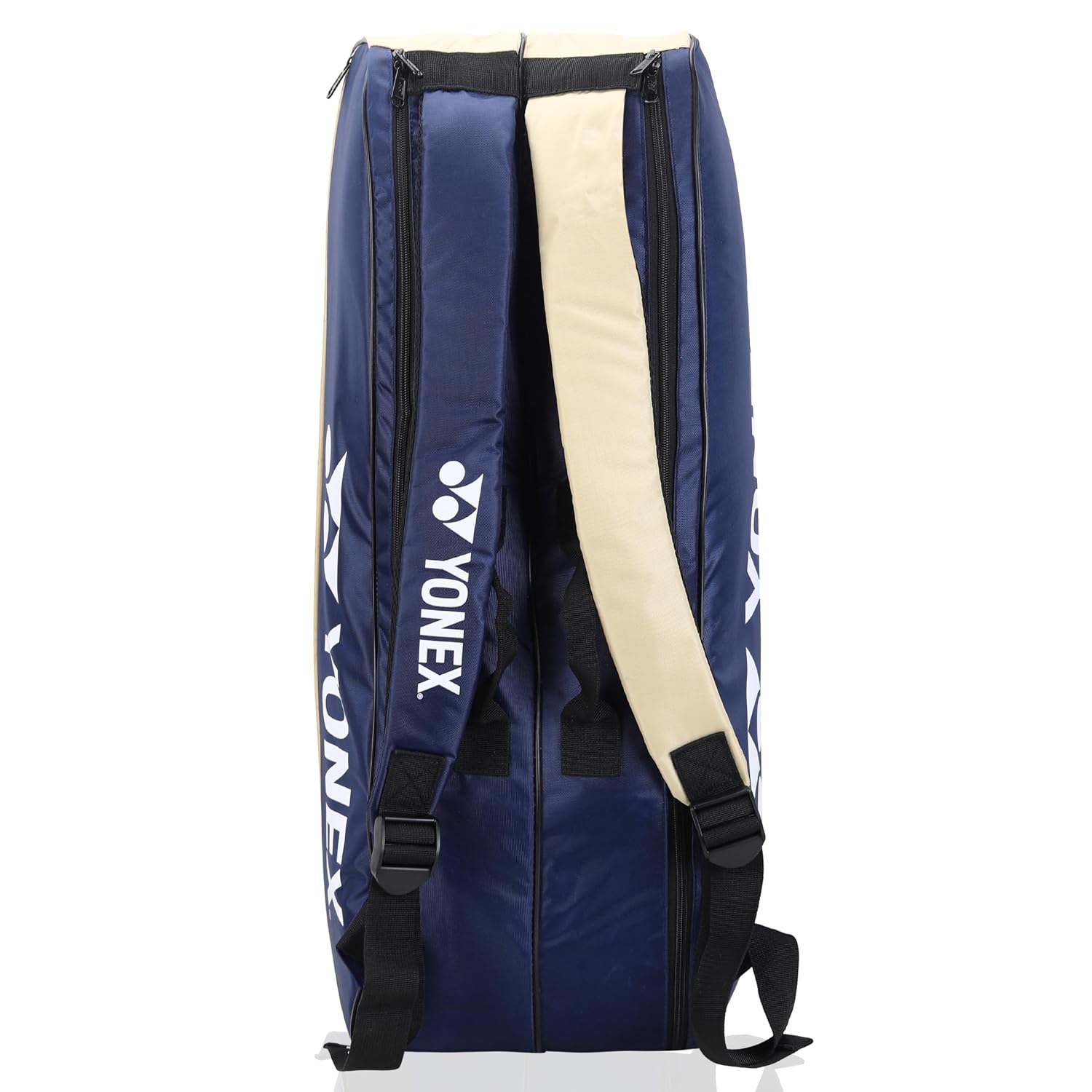 Yonex ACE2-0226 BT6 Badminton Kitbag