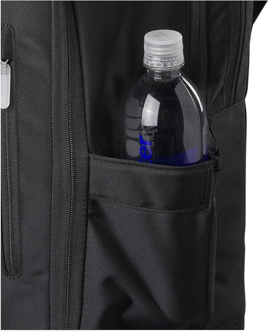 Buy Wilson Noir Tour Tennis Backpack online SCS Sports