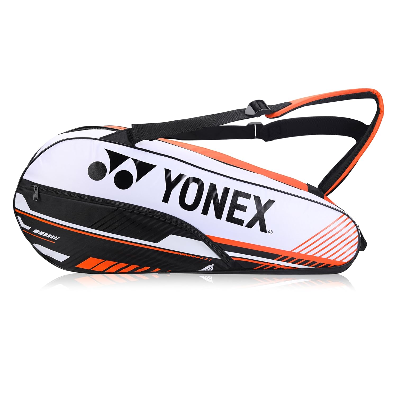 Yonex ACE2-0129 Bag BT9 Badminton Kitbag