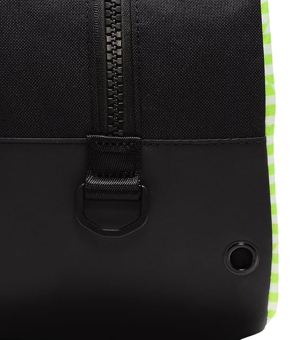 Nike Academy Shoe Bag