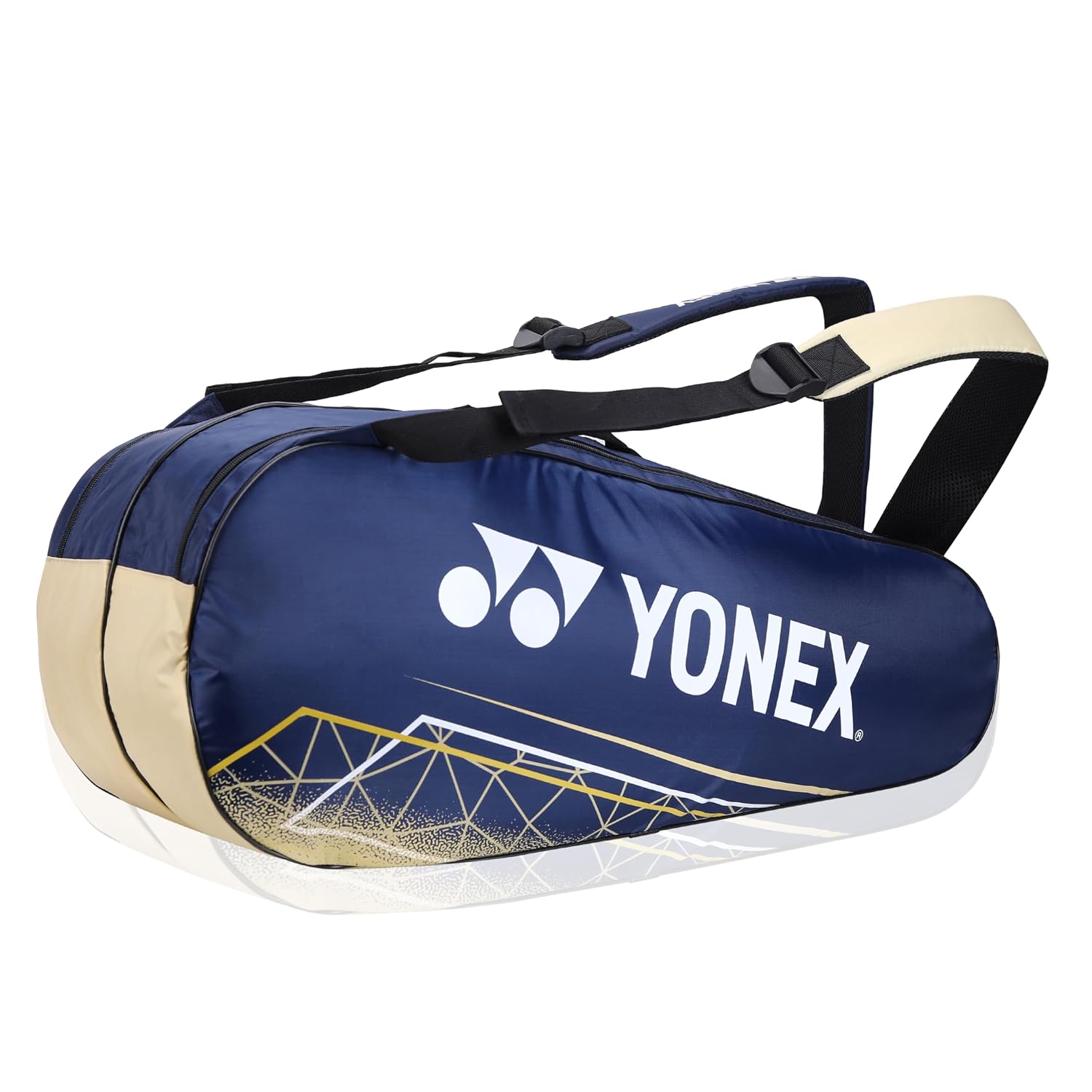 Yonex ACE2-0226 BT6 Badminton Kitbag