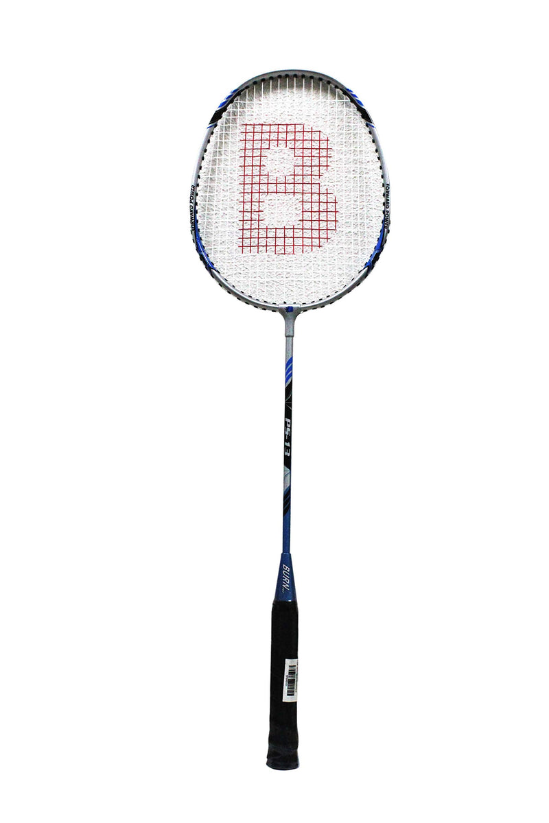 Load image into Gallery viewer, Burn Pro PS13 Badminton Racket
