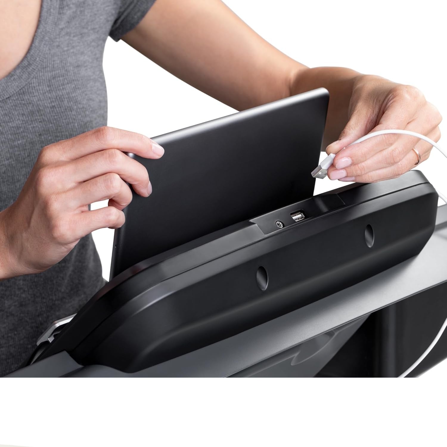 Schwinn 510T Treadmill