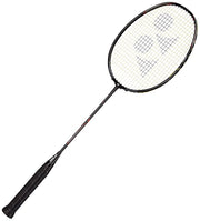 Yonex Voltric Ld3 Badminton Racket