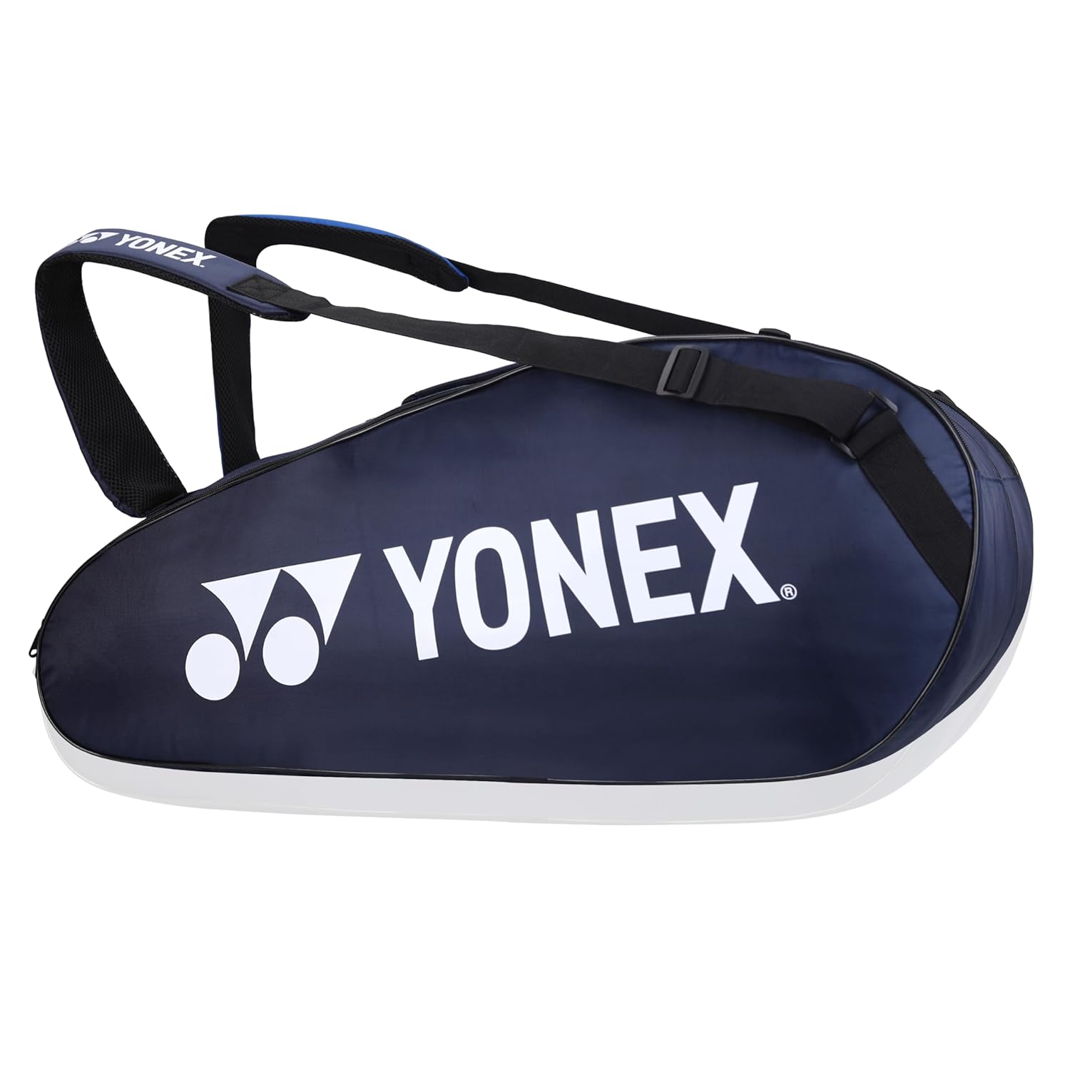 Yonex ACE2-0226 BT6 Badminton Kitbag