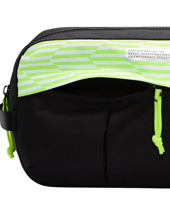 Nike Academy Shoe Bag