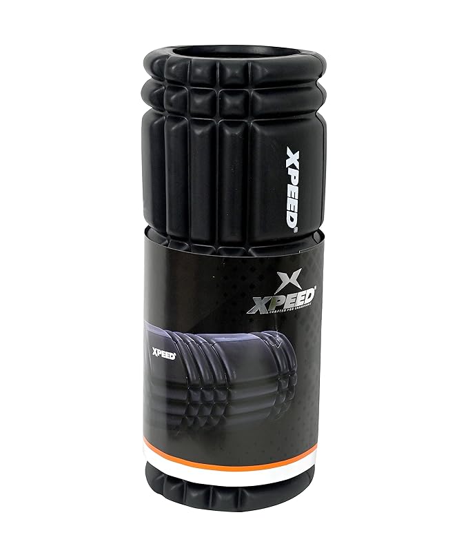 Xpeed Massage Roller 18 INCH