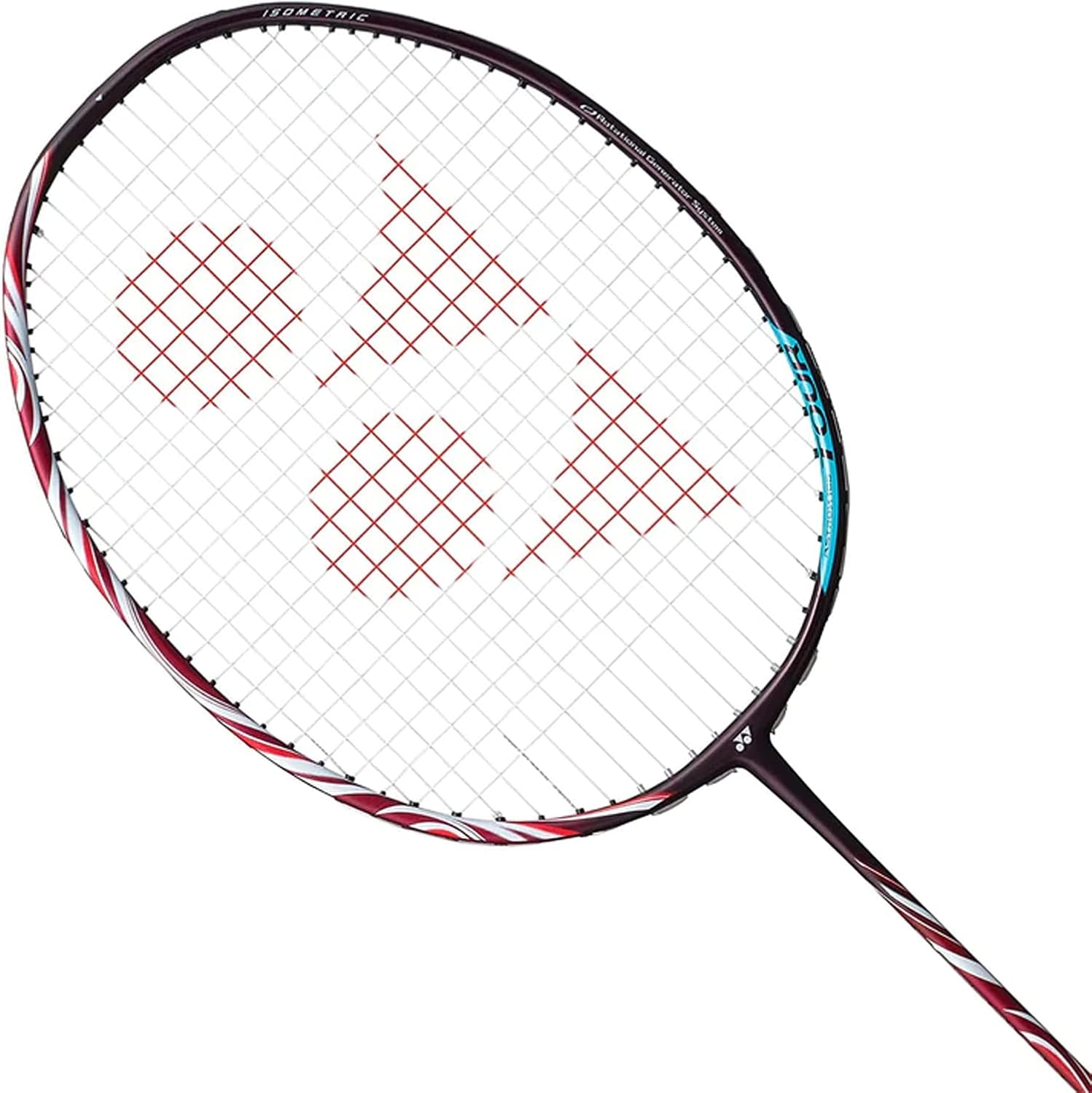 Yonex Astrox 100 Tour Badminton Racket (Unstrung)