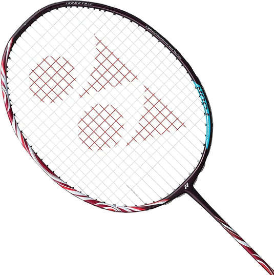 Yonex Astrox 100 Tour Badminton Racket