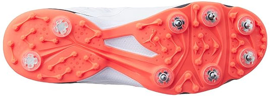 Puma Evospeed 1.4 Cricket Shoes