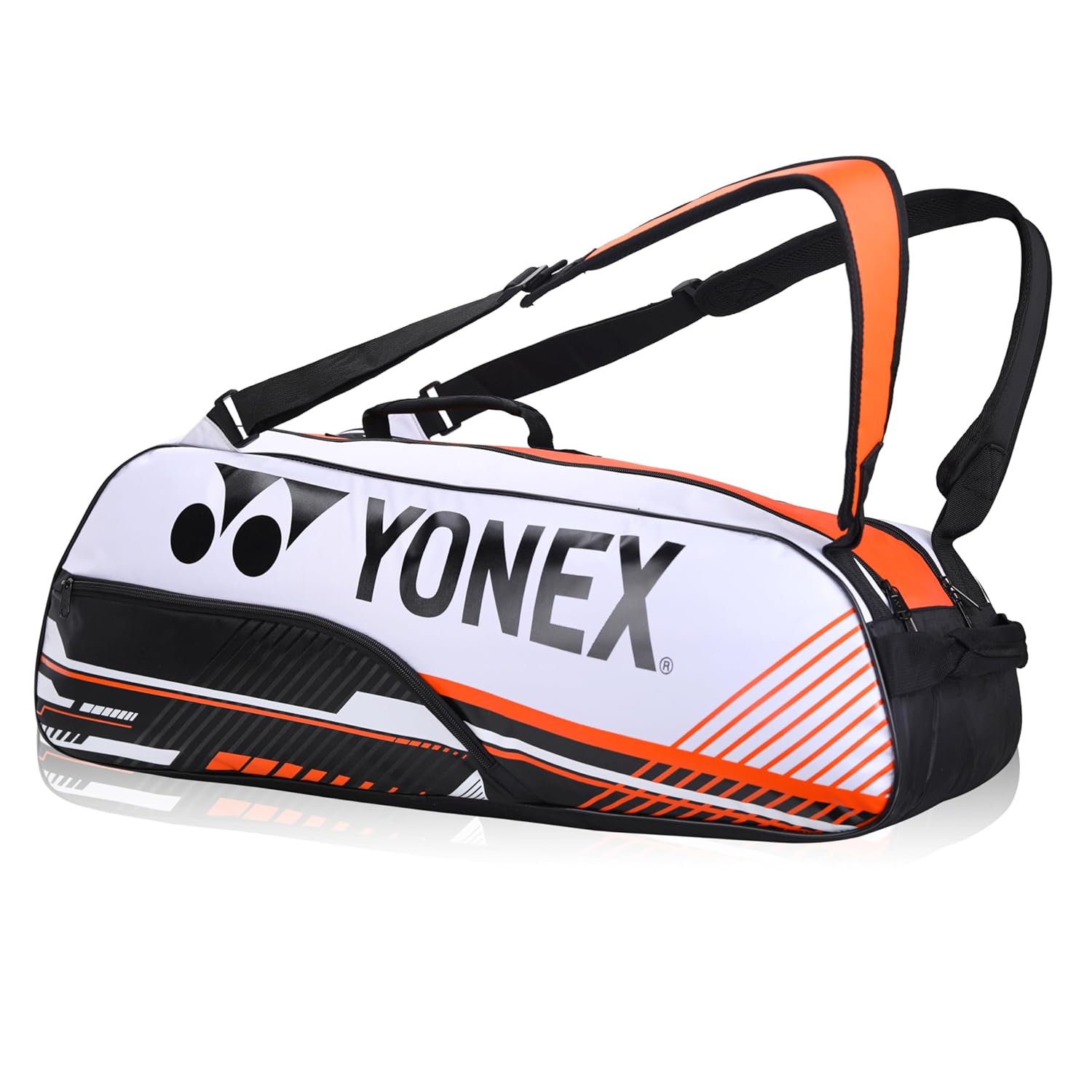 Yonex ACE2-0226 BT6 Badminton Kitbag