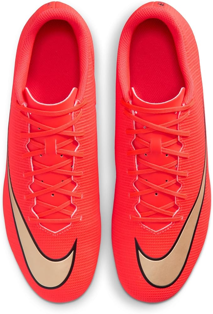 Nike Mercurial Vapor 17 Club Football Shoes