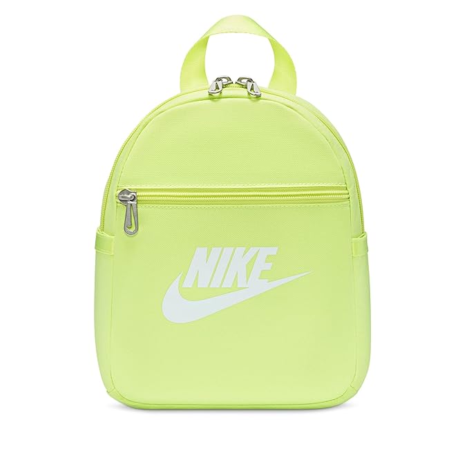Nike Sportswear Futura 365 Women's Mini Backpack