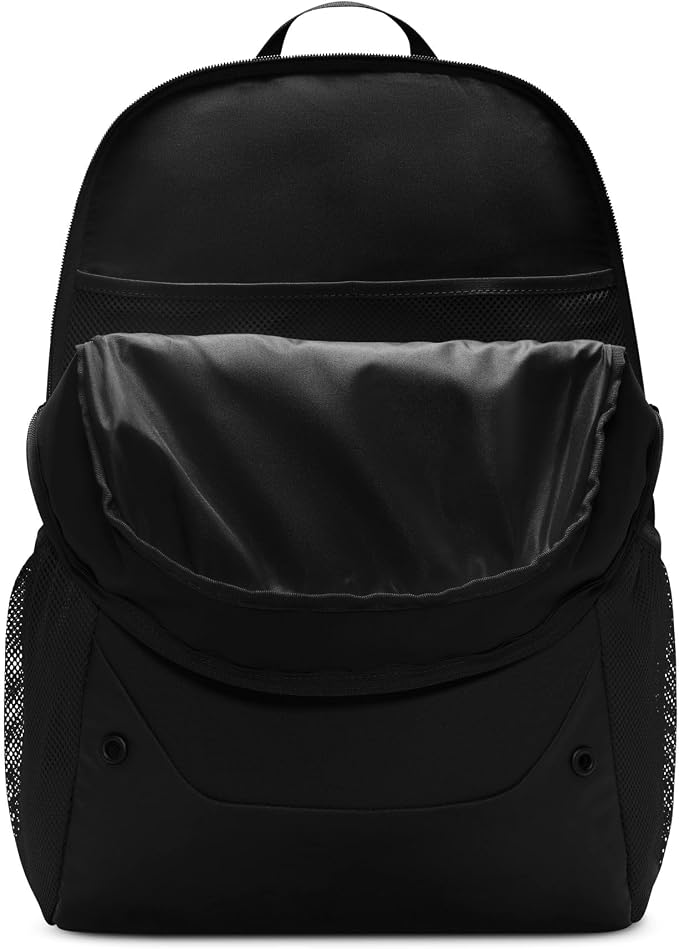 Nike Academy Backpack