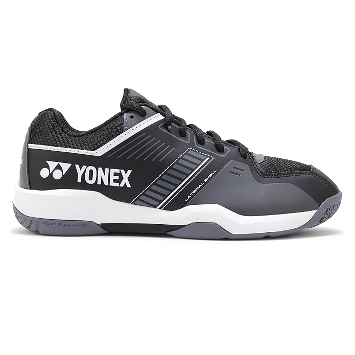 Load image into Gallery viewer, Yonex Power Cushion SHB Strider Flow 1 Badminton Shoes
