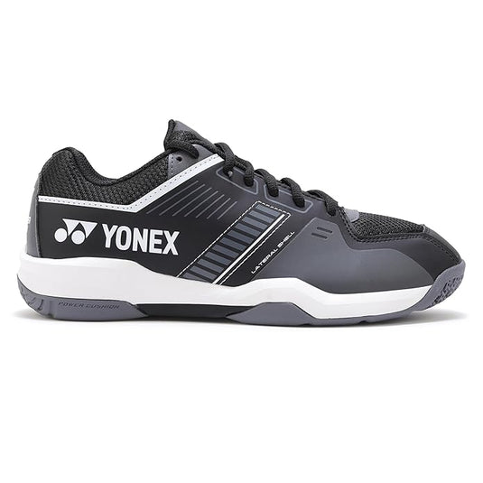 Yonex Power Cushion SHB Strider Flow 1 Badminton Shoes