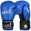 USI Universal Immortal Safe Spar Boxing Gloves