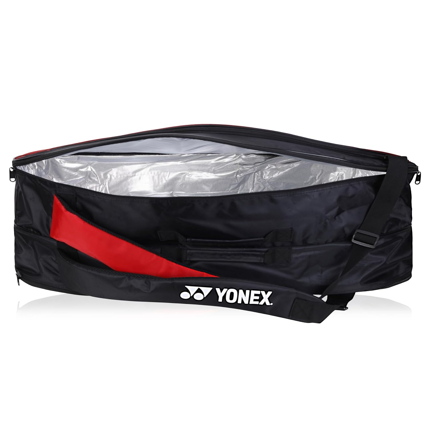 Yonex ACE2-0226 BT6 Badminton Kitbag