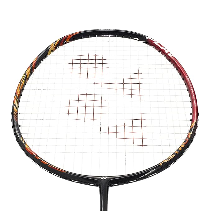 Load image into Gallery viewer, Yonex Astrox 99 Play Badminton Racket
