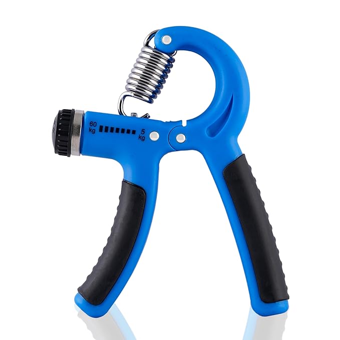 Konex Exercise Handgrip