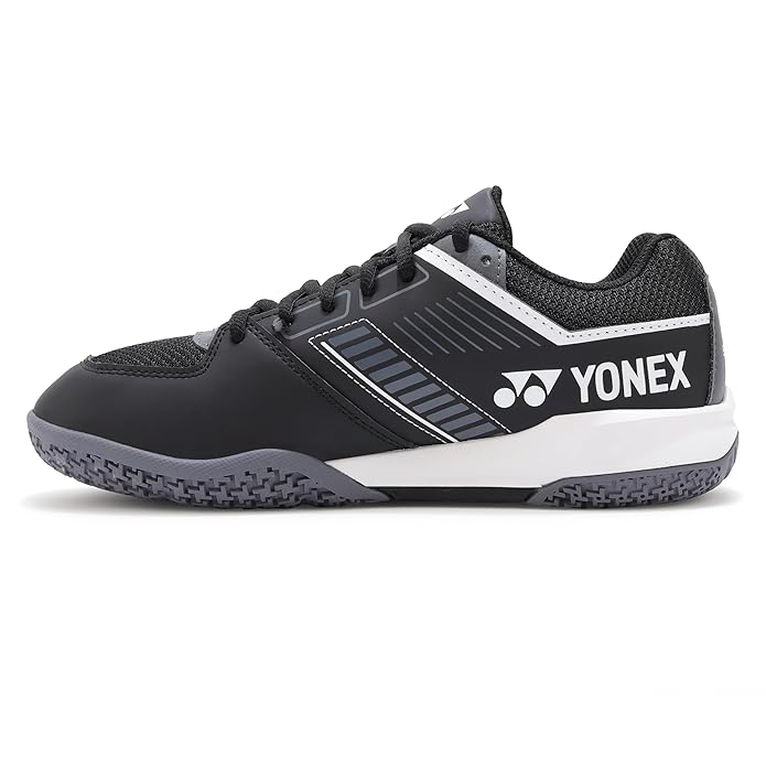 Load image into Gallery viewer, Yonex Power Cushion SHB Strider Flow 1 Badminton Shoes
