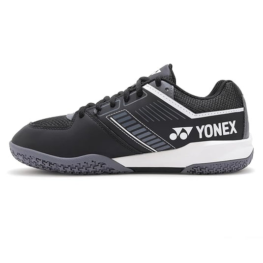 Yonex Power Cushion SHB Strider Flow 1 Badminton Shoes