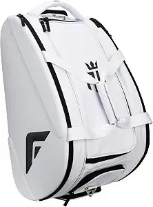 Franklin Pro Series II Pickleball Kitbag