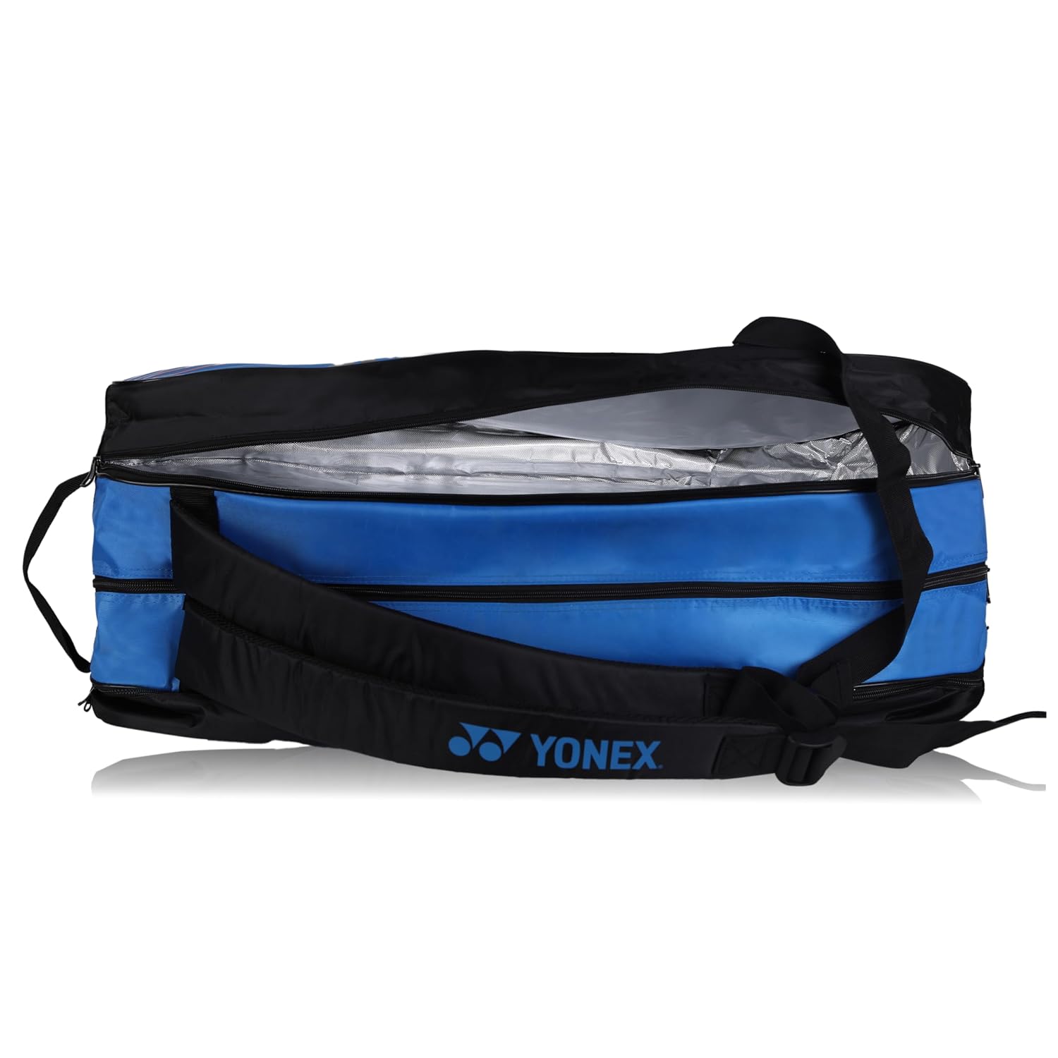Yonex ACE2-0129 Bag BT9 Badminton Kitbag