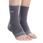 Tynor Anklet Comfeel