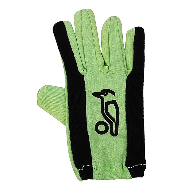 Load image into Gallery viewer, Kookaburra Cricket Batting Inner Gloves
