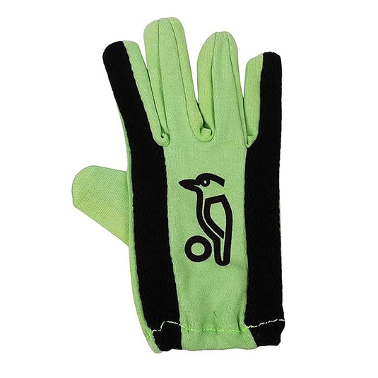 Kookaburra Cricket Batting Inner Gloves