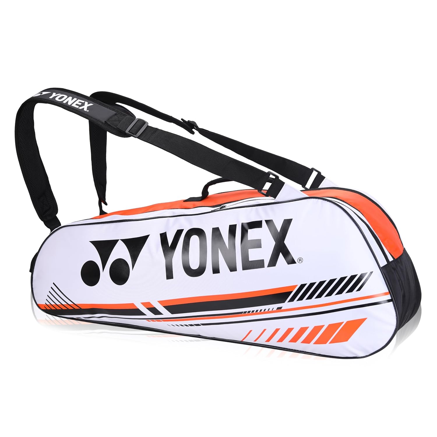 Yonex ACE2-0226 BT6 Badminton Kitbag