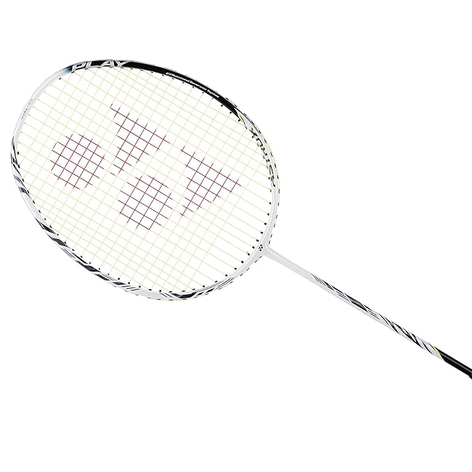 Yonex Astrox 99 Play Badminton Racket