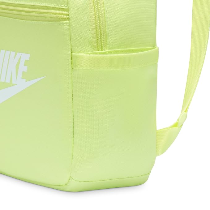 Nike Sportswear Futura 365 Women's Mini Backpack