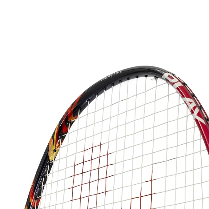Load image into Gallery viewer, Yonex Astrox 99 Play Badminton Racket
