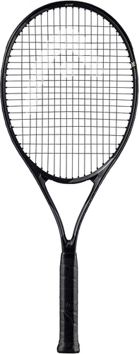 Head MX Attitude Elite Tennis Racquet