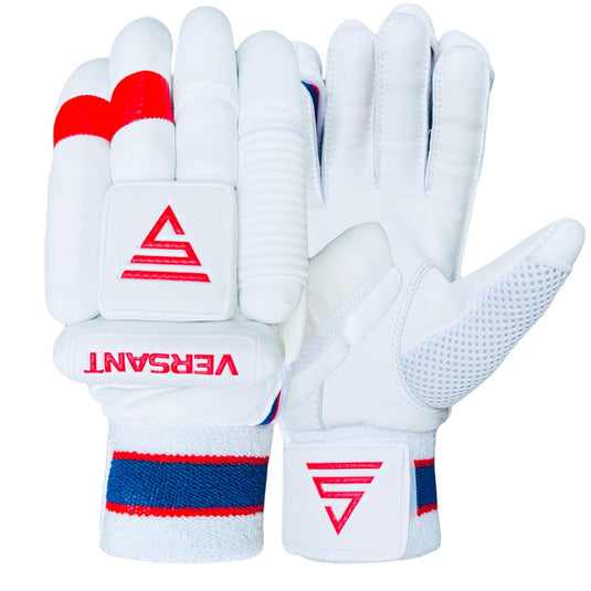 Versant Pro DG Cricket Batting Gloves