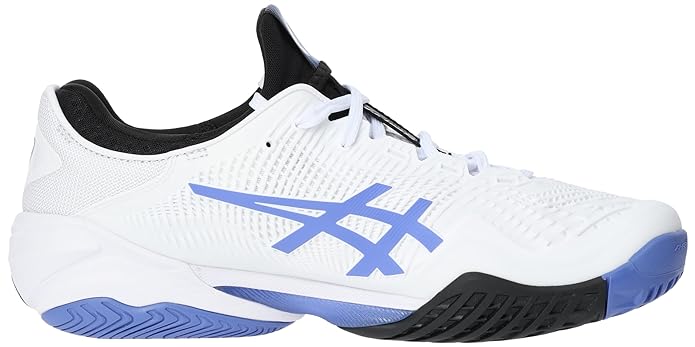 Load image into Gallery viewer, Asics Court FF 3 Tennis Shoes
