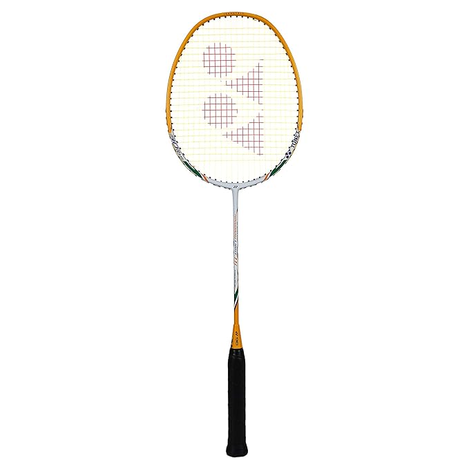Yonex Nanoray Light 11i Badminton Racket