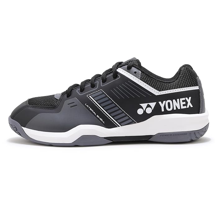 Load image into Gallery viewer, Yonex Power Cushion SHB Strider Flow 1 Badminton Shoes
